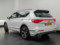 preview Seat Tarraco #3