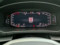 preview Seat Tarraco #5