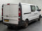 preview Renault Trafic #2