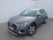 preview Audi Q3 #0