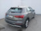 preview Audi Q3 #1