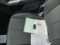 preview Audi Q3 #4