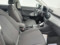 preview Audi Q3 #5