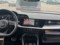 preview Audi A3 #2