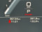 preview Audi A3 #4