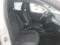 preview Opel Corsa #5