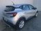 preview Renault Captur #1