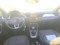 preview Renault Captur #2
