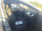 preview Renault Captur #5