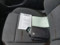 preview Seat Leon #4