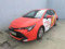 preview Toyota Corolla #0