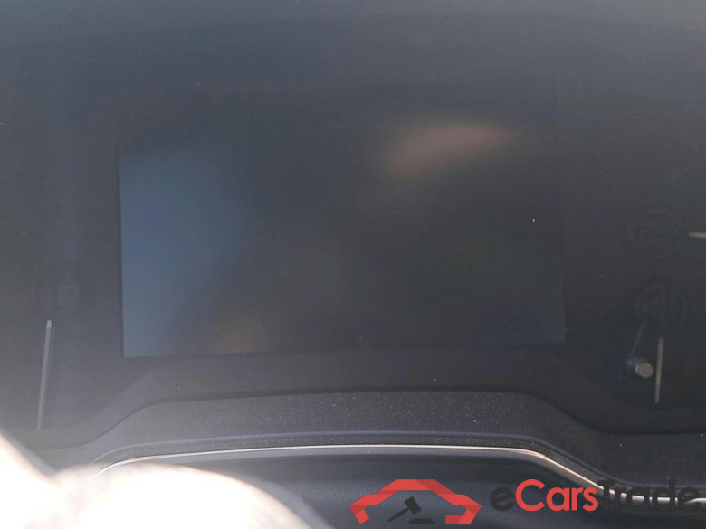 TOYOTA Corolla / 2019 / 5P / berlina con portón 1.8 125H ACTIVE TECH E-CVT (AC3) #5