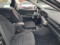 preview Hyundai Kona #5