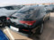 preview Mercedes CLA 200 #1