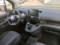 preview Citroen Berlingo #2