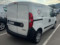 preview Fiat Doblo #1