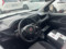 preview Fiat Doblo #2