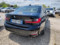 preview BMW 330 #2