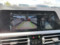 preview BMW 330 #5