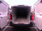 preview Citroen Jumpy #5