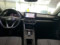 preview Seat Leon #4