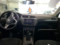 preview Volkswagen Tiguan #5