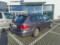 preview Volkswagen Golf #2