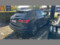 preview Audi Q3 #2