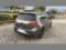 preview Volkswagen Golf #2