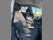 preview Volkswagen Golf #5