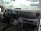 preview Toyota Proace #4
