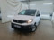 preview Peugeot Partner #0