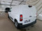 preview Peugeot Partner #1