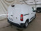 preview Peugeot Partner #2