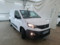 preview Peugeot Partner #3