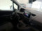 preview Peugeot Partner #4