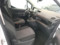 preview Peugeot Partner #5