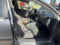 preview Volkswagen Golf #4