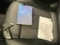 preview BMW 318 #2