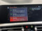 preview BMW 318 #5