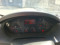 preview Citroen Jumper #5