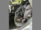 preview Volkswagen Arteon #4