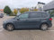 preview Volkswagen Touran #3