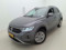 preview Volkswagen T-Roc #0