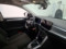 preview Volkswagen T-Roc #2