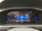 preview Volkswagen T-Roc #5