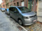 preview Volkswagen T7 Transporter #1