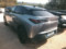 preview Peugeot 3008 #2