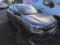 preview Dacia Sandero #2