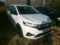 preview Dacia Sandero #1
